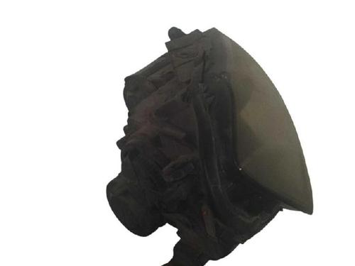 Right front indicator VW CC B7 (358) 1.4 TSI | BP38213745C33 - Image 2