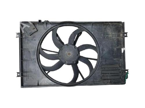 Fan SEAT LEON (1M1) 1.9 SDI | BP38211918M128 - Image 3