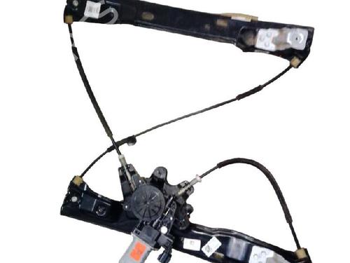 Used Front right window mechanism Front right window mechanism 38217119 38217119