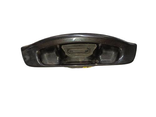 Used Switch Switch 39424844 39424844