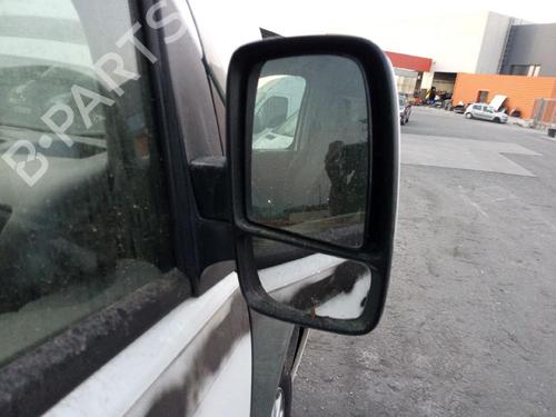 Retrovisor derecho Retrovisor derecho 38206023 38206023