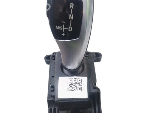 Used Gear lever Gear lever 39225393 39225393