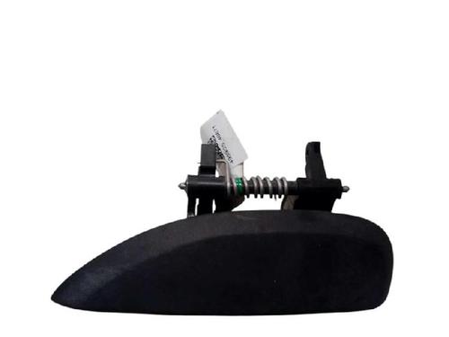 rear-left-exterior-door-handle-dacia-sandero-ii-2012-38218290 main image