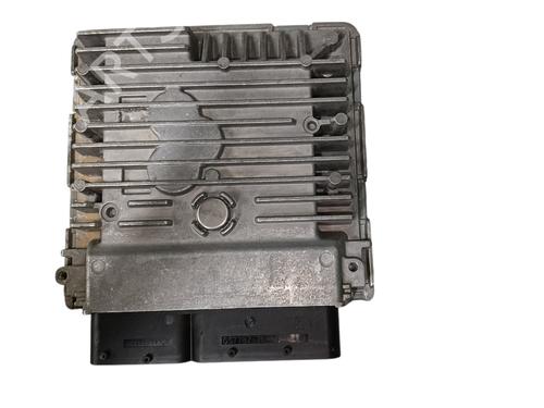 control-unit-skoda-octavia-ii-1z3-2004-2005-2006-2007-2008-2009-2010-2011-2012-2013-38220378 main image