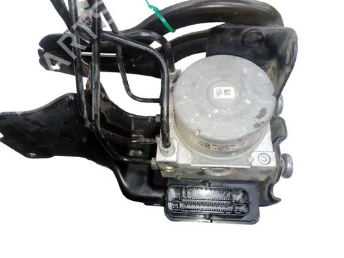 Used ABS pump ABS pump 38223619 38223619