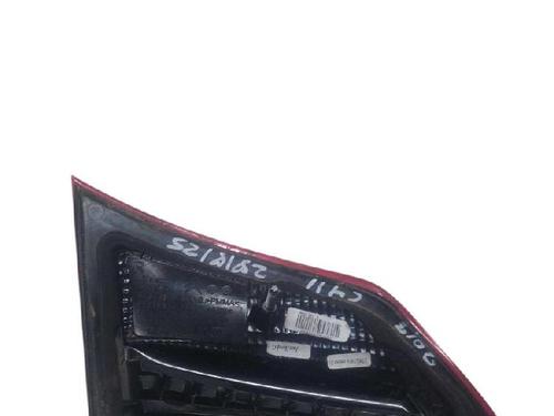 Right tailgate light CITROËN C4 II (NC_) 1.6 HDi 110 | BP38212939C80 - Image 3