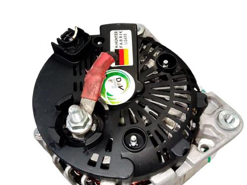 alternator-renault-kangoo-express-fw01_-2008-38555496 main image