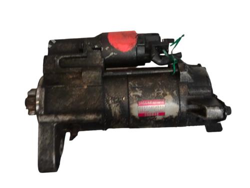 Motor de arranque Motor de arranque 38223960 38223960