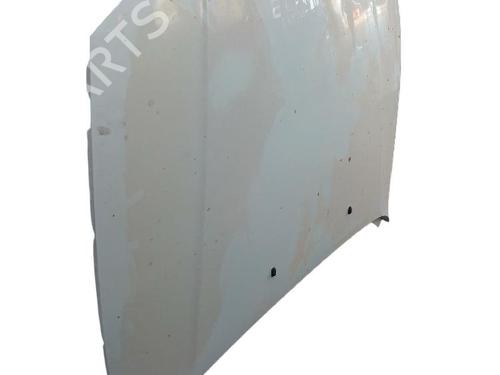 hood-bmw-1-e81-2006-2007-2008-2009-2010-2011-2012-38205623 main image