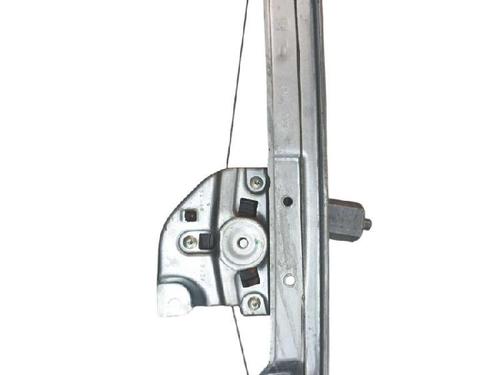Front left window mechanism CITROËN C3 III (SX) 1.6 BlueHDi 75 | BP38214368C22 - Image 2