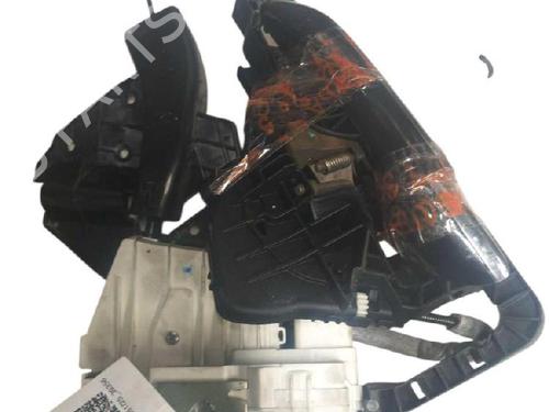 Used Rear left lock Rear left lock 38216125 38216125