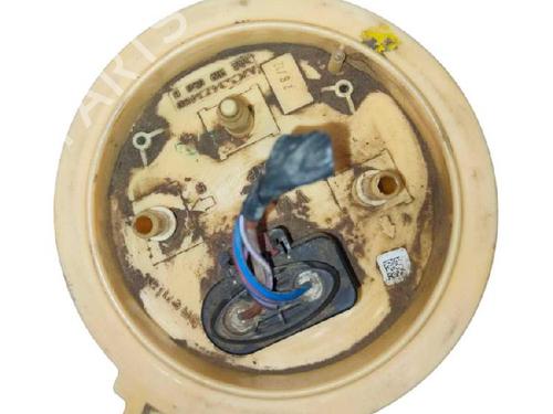 Used Fuel pump Fuel pump 38209053 38209053