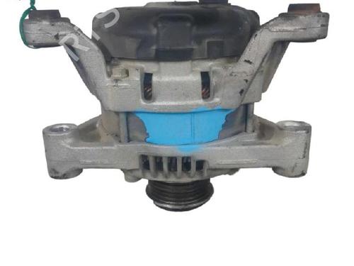 Used Alternator Alternator 38206610 38206610