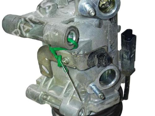 AC compressor CITROËN BERLINGO Box Body/MPV (B9) 1.6 HDi 75 | BP39092933M34 - Image 3