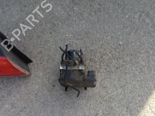 ABS pump VW GOLF PLUS V (5M1, 521) 1.6 TDI | BP39047366M43 - Image 6