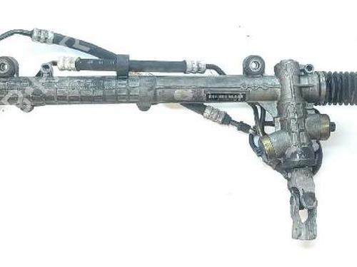 Used Steering rack Steering rack 38207983 38207983