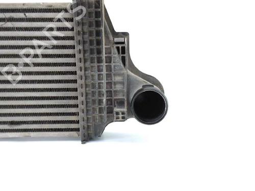 Intercooler Intercooler 38208266 38208266