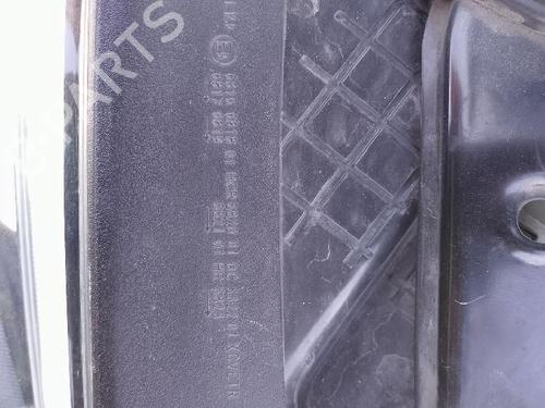 Right front indicator HYUNDAI SANTA FÉ III (DM, DMA) 2.2 CRDi | BP38215659C33 - Image 2