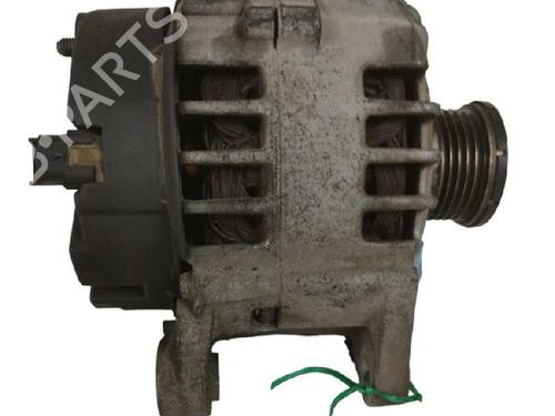Generator Generator 38223688 38223688