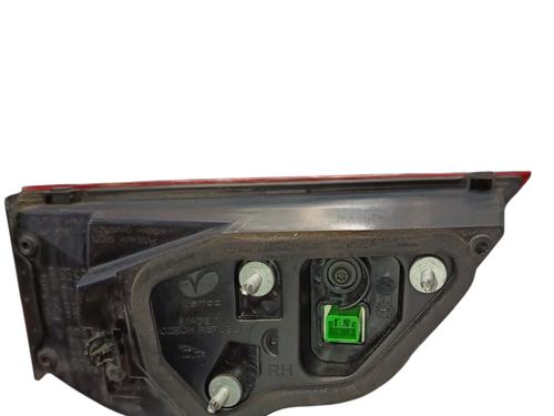 Right tailgate light JAGUAR F-PACE (X761) 3.0 SDV6 AWD | BP38211062C80 - Image 3