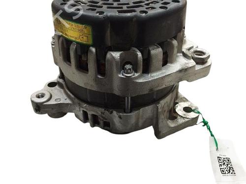 Alternator KIA CEED (CD) 1.0 T-GDI | BP38206290M7 - Image 2