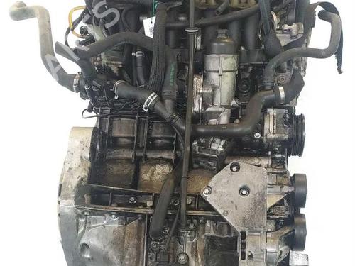 Engine EMGRAND EC7-RV 1.5 | BP38211510M1 - Image 3