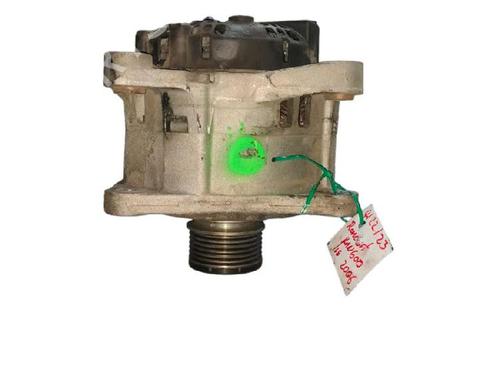 Used Alternator Alternator 38207863 38207863