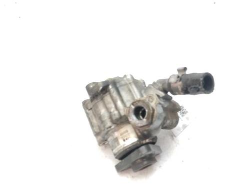 Steering pump BMW 3 (E90) 320 d | BP38219745M99 - Image 3