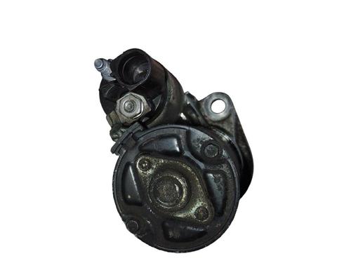 Starter VW PASSAT B6 (3C2) 2.0 FSI | BP38211246M8 - Image 4