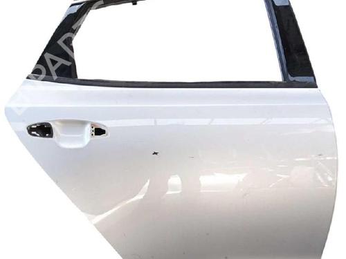 Dør højre bagtil KIA OPTIMA (JF) 1.6 T-GDI | BP38214400C5 - Image 2