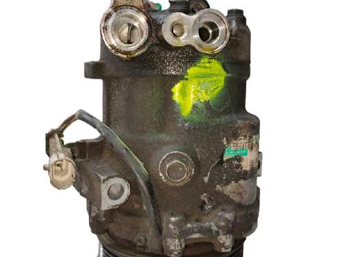 Used AC compressor AC compressor 38224015 38224015
