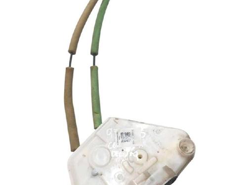 Used Front left lock Front left lock 38214136 38214136
