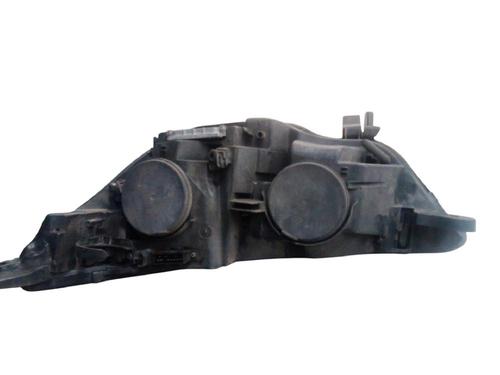 Right front indicator CITROËN C4 II (NC_) 2.0 HDi / BlueHDi 150 | BP38554375C33 - Image 2