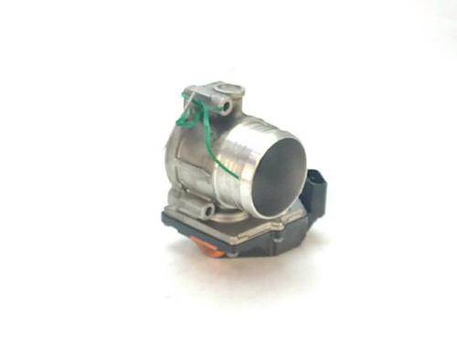 Throttle body FORD KUGA II (DM2) 2.0 TDCi 4x4 | BP38208513M82 - Image 2