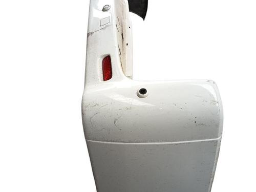 Paragolpes trasero Paragolpes trasero 38206025 38206025