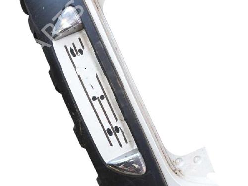 Bumper achter Bumper achter 38211732 38211732