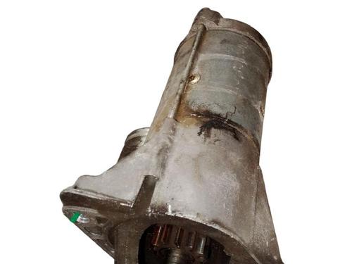 Used Starter Starter 38555897 38555897