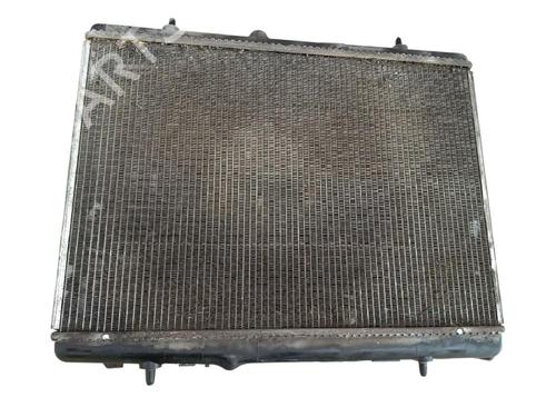 Used Water radiator Water radiator 38223542 38223542