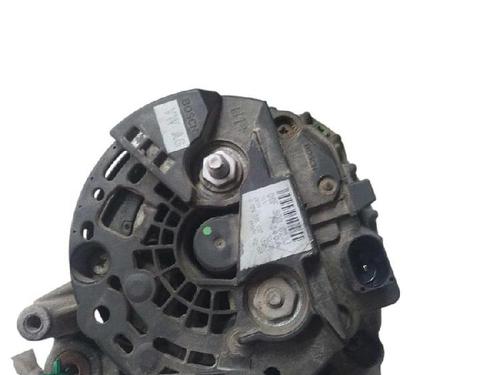 Alternator AUDI A4 B7 (8EC) 2.0 TDI | BP38211969M7 - Image 2