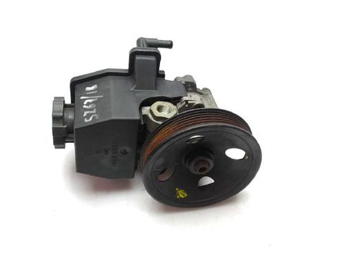 Used Steering pump Steering pump 38209584 38209584