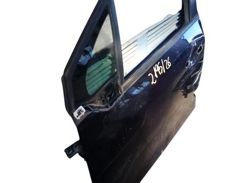 Used Left front door Left front door 38223584 38223584
