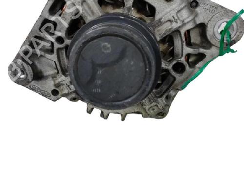 Alternator KIA RIO III (UB) 1.25 CVVT | BP38207655M7 - Image 3