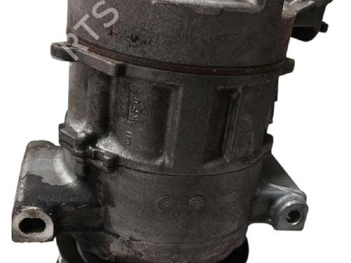 Used AC compressor AC compressor 38219109 38219109