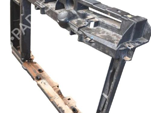 front-slam-panel-citroen-c3-iii-sx-2016-38214393 main image