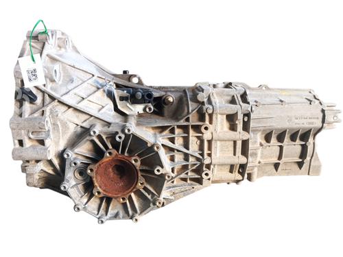 Gearbox SEAT EXEO (3R2) 2.0 TDI | BP39197748M3 - Image 3