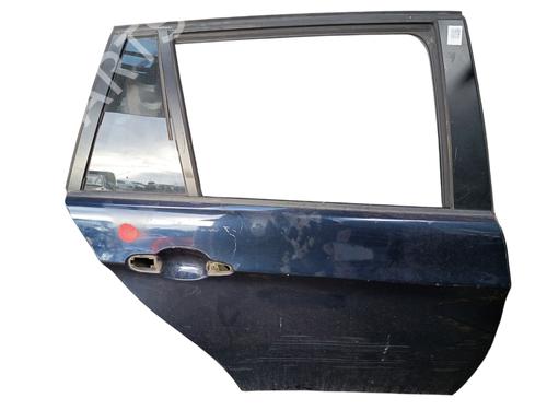 dr-hjre-bagtil-bmw-3-touring-e91-2004-2005-2006-2007-2008-2009-2010-2011-2012-38553554 main image