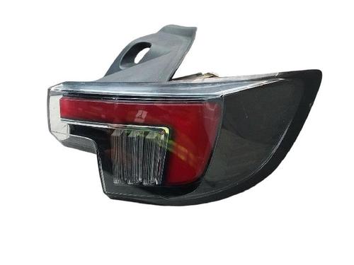 Right taillight OPEL MOKKA 1.5 (76) | BP38223196C35 - Image 2