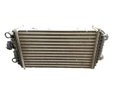 Intercooler OPEL MOKKA 1.2 (76) | BP38222959M30 - Image 2