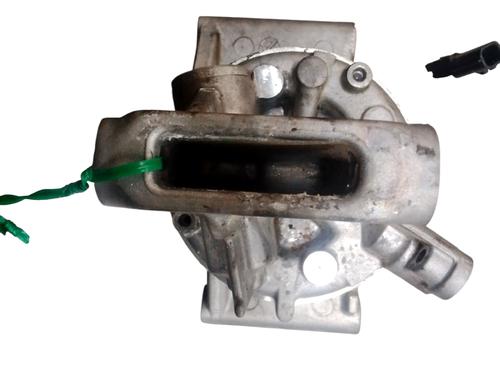 Compressor A/C Compressor A/C 38218992 38218992