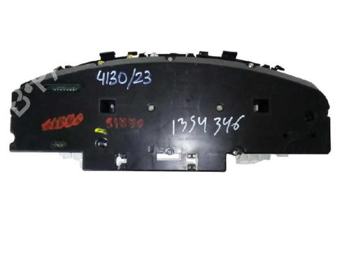 Used Instrument cluster Instrument cluster 38207976 38207976